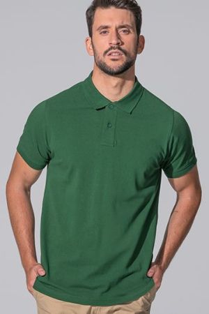 Shop product image!