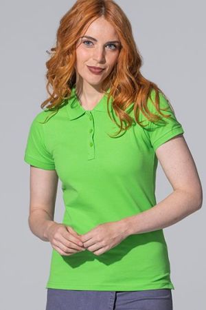 Shop product image!