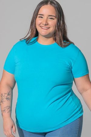 Shop product image!