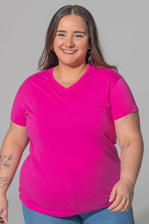 Shop product image!