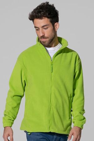 Shop product image!