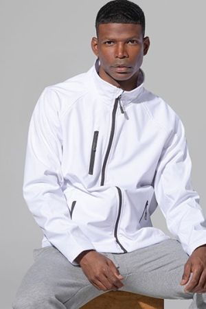 Shop product image!