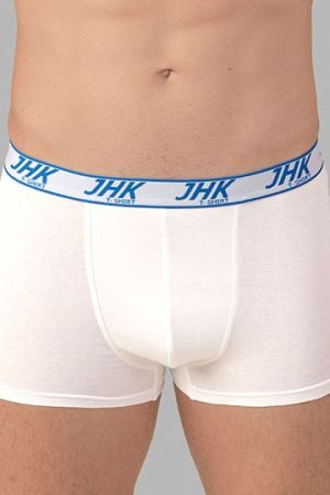 Shop product image!