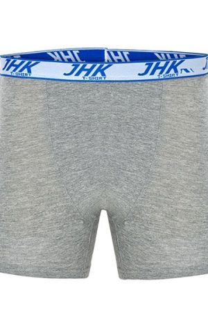 Shop product image!