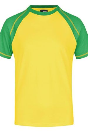 Shop product image!