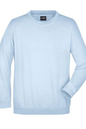 Shop product image!