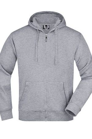 Shop product image!