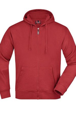 Shop product image!