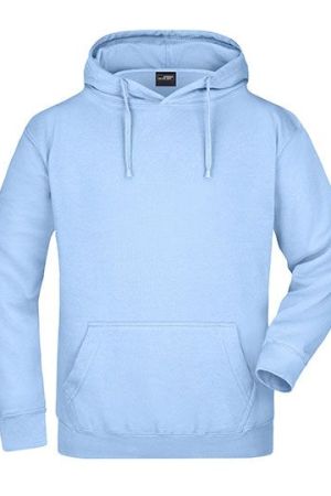 Shop product image!