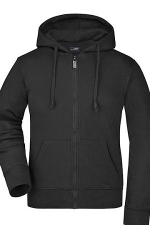 Shop product image!