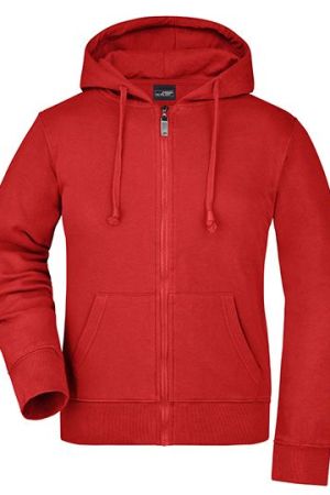 Shop product image!