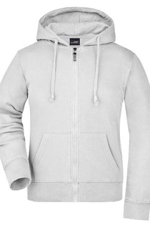 Shop product image!