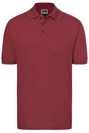 Shop product image!