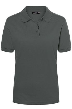 Shop product image!