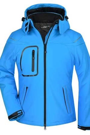 Shop product image!