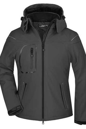 Shop product image!