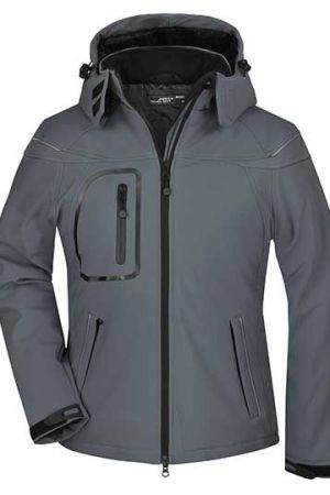 Shop product image!