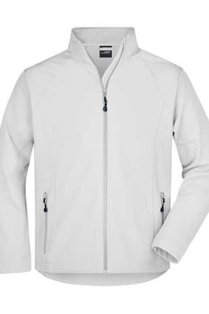 Shop product image!