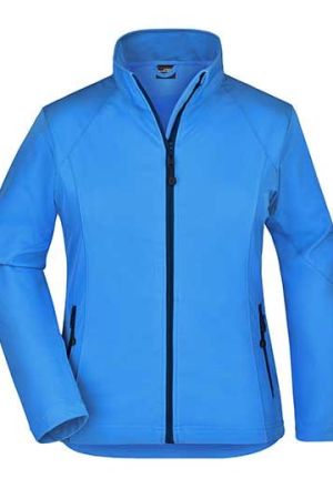 Shop product image!