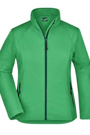 Shop product image!