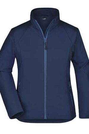 Shop product image!