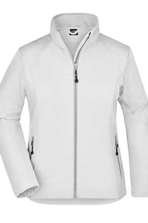 Shop product image!