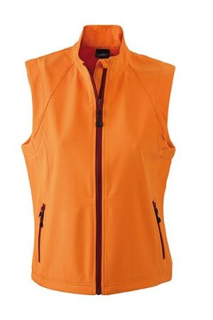 Shop product image!