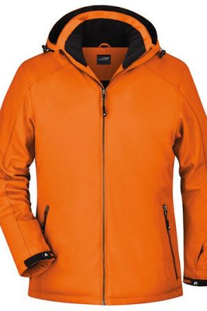 Shop product image!