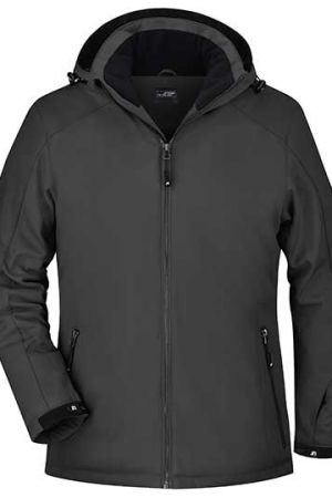 Shop product image!