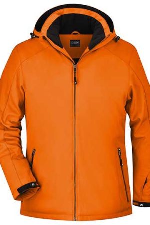 Shop product image!