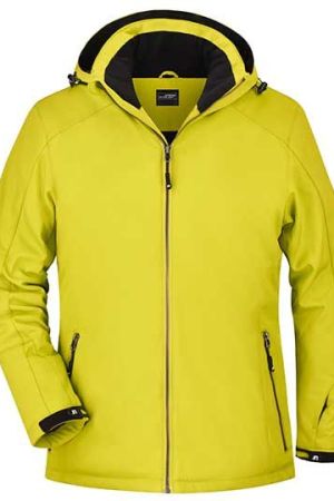 Shop product image!