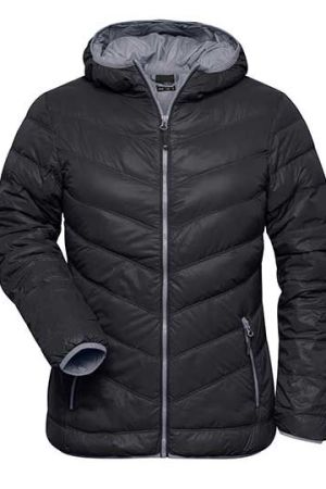 Shop product image!