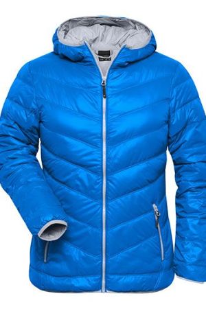 Shop product image!