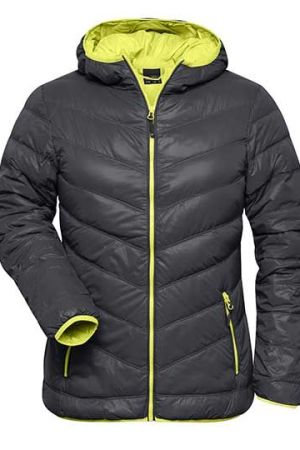 Shop product image!