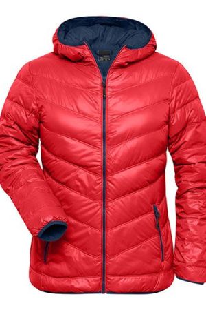 Shop product image!