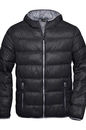 Shop product image!