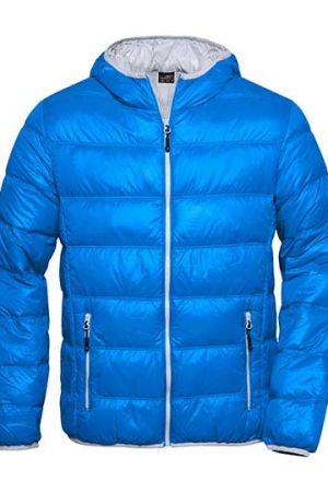 Shop product image!