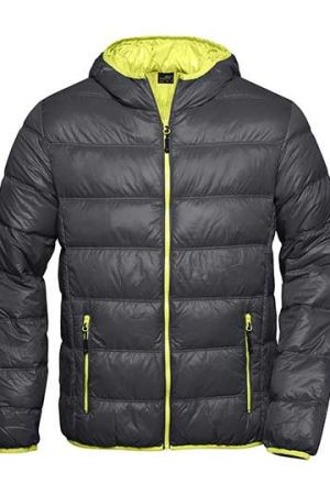 Shop product image!