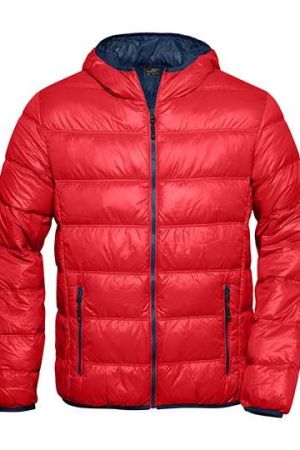 Shop product image!