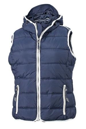 Shop product image!