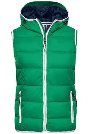 Shop product image!
