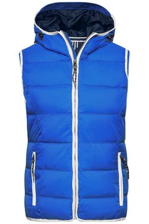 Shop product image!