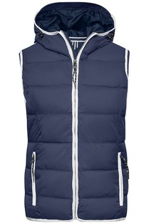 Shop product image!