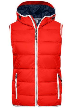 Shop product image!