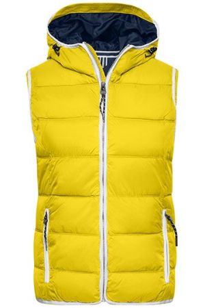 Shop product image!