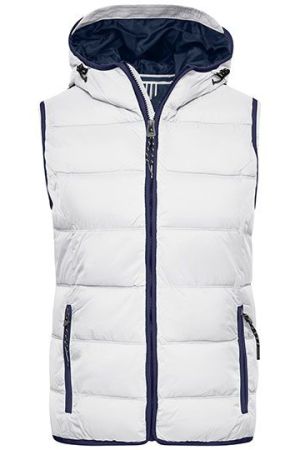Shop product image!