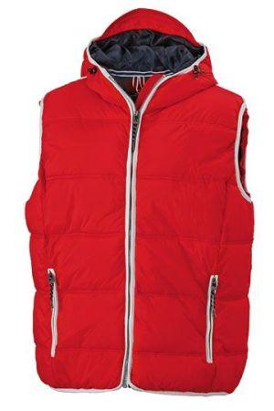 Shop product image!
