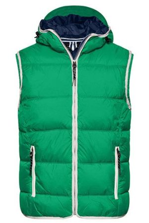 Shop product image!