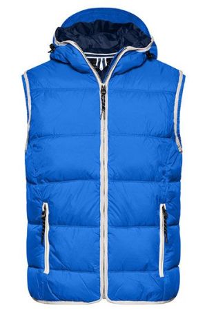 Shop product image!