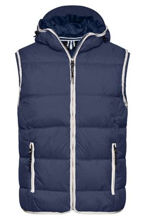 Shop product image!